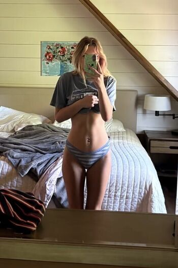 🔥 Mysterious secretgirl leaked private photo uncensored full