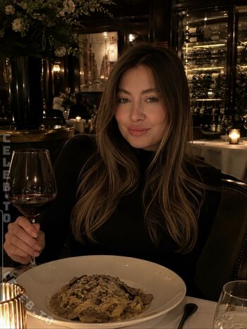 🔥 Mystiqueparis leaked private photo uncensored full