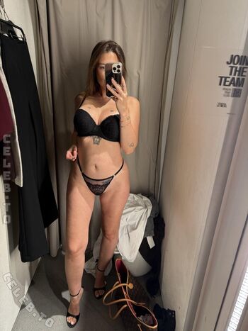 🔥 Mystiqueparis leaked private photo uncensored full