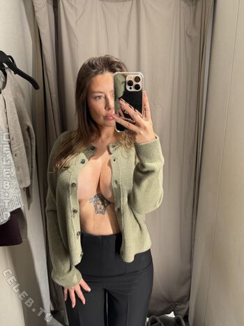 🔥 Mystiqueparis leaked private photo uncensored full