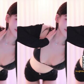 🔥 Viral Video leaked private photo uncensored full