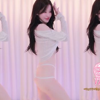 🔥 Viral Video leaked private photo uncensored full