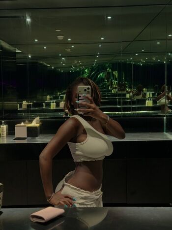 🔥 Na tu re leaked private photo uncensored full