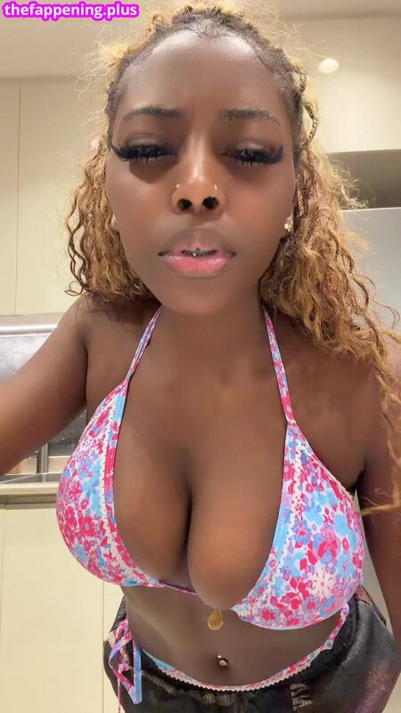 🔥 Page/ leaked private photo uncensored full
