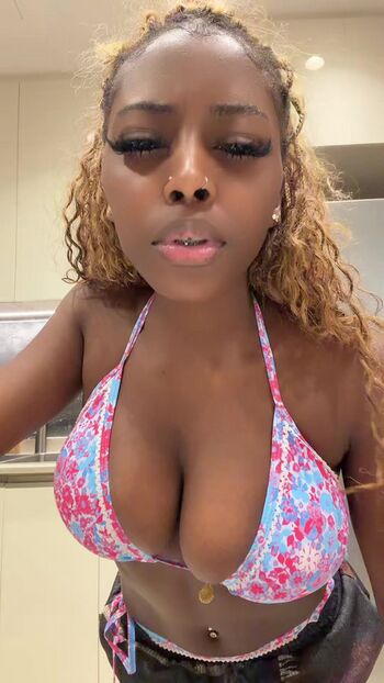 🔥 Na tu re leaked private photo uncensored full