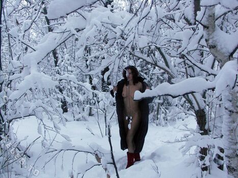 🔥 Nackt in russland page leaked private photo uncensored full
