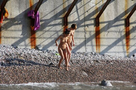 🔥 Nackt in russland page leaked private photo uncensored full