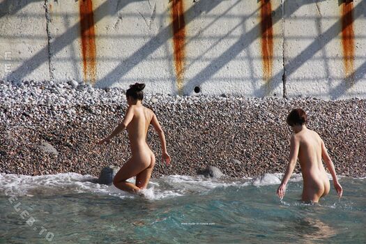 🔥 Nackt in russland page leaked private photo uncensored full