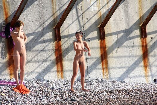 🔥 Nackt in russland page leaked private photo uncensored full