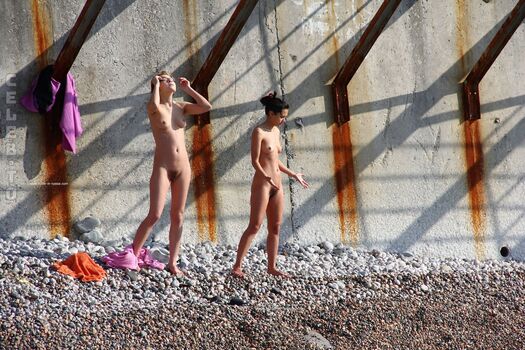 🔥 Nackt in russland page leaked private photo uncensored full
