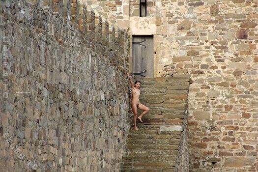🔥 Nackt in russland page leaked private photo uncensored full