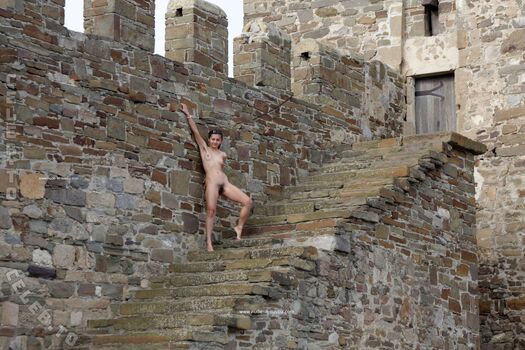 🔥 Nackt in russland page leaked private photo uncensored full