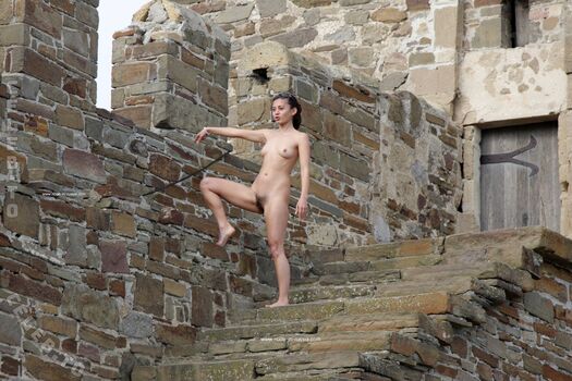 🔥 Nackt in russland page leaked private photo uncensored full