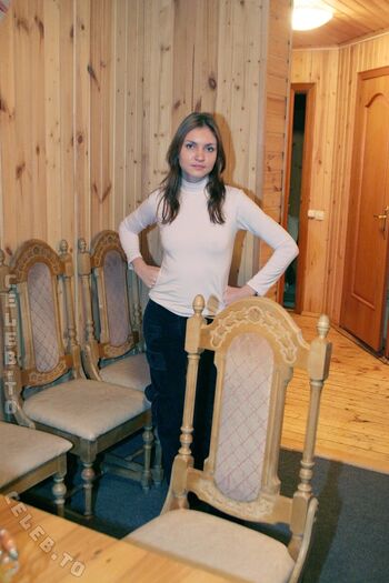 🔥 Nackt in russland page leaked private photo uncensored full