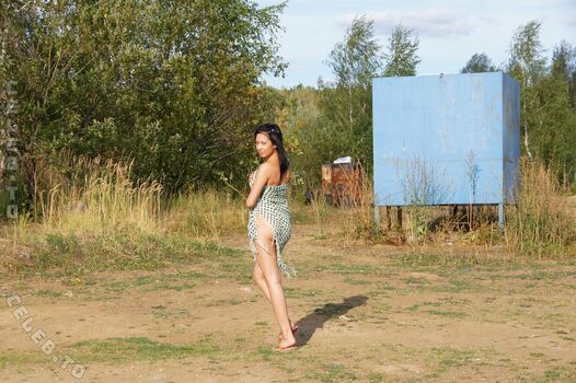 🔥 Nackt in russland leaked private photo uncensored full