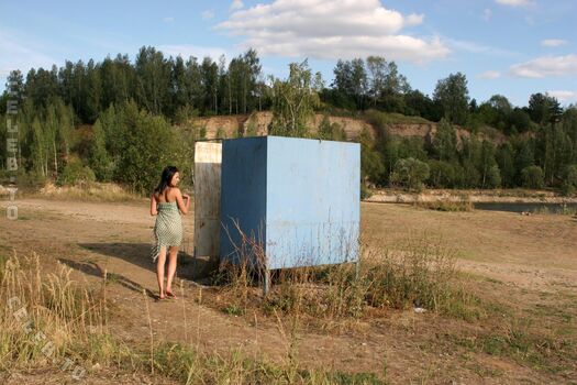🔥 Nackt in russland leaked private photo uncensored full