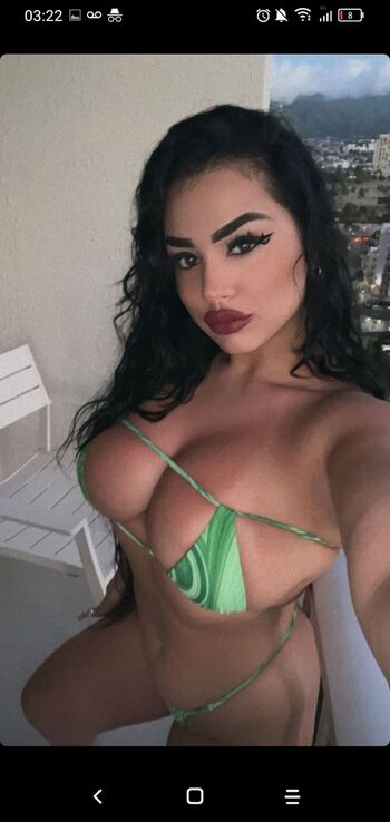 🔥 Nadia khar leaked private photo uncensored full