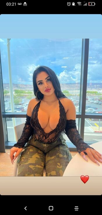 🔥 Nadia khar leaked private photo uncensored full