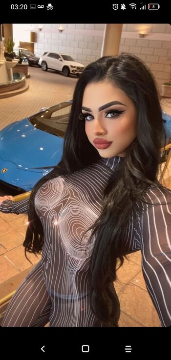 🔥 Nadia khar leaked private photo uncensored full