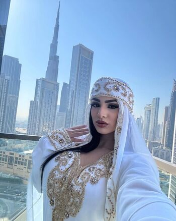 🔥 Nadia khar leaked private photo uncensored full