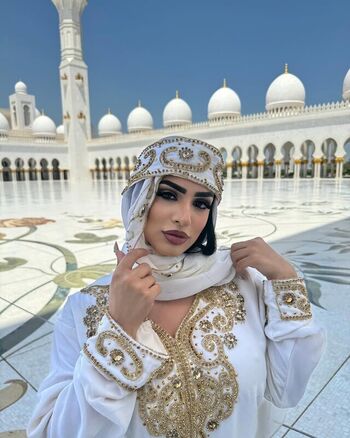 🔥 Nadia khar leaked private photo uncensored full