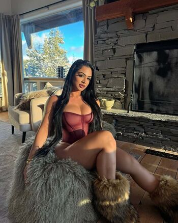 🔥 Nadia khar leaked private photo uncensored full
