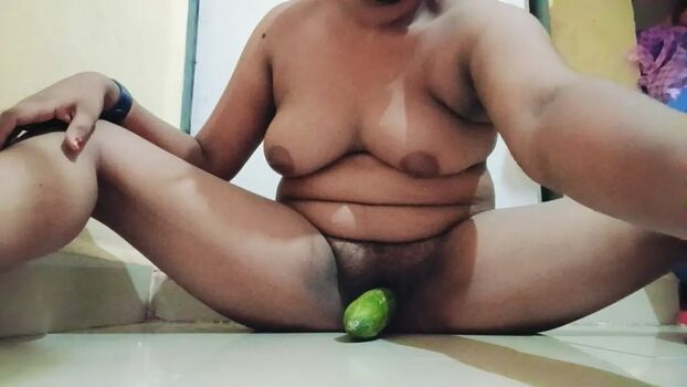 🔥 Nadine mulkerrin leaked private photo uncensored full
