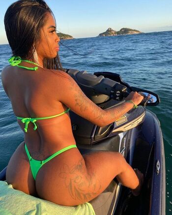 🔥 Nagila paola leaked private photo uncensored full