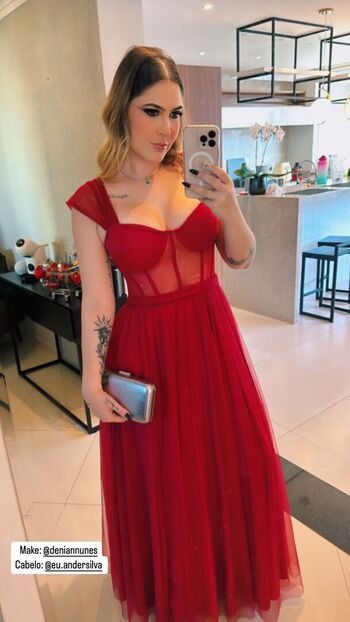 🔥 Nahzinhaa leaked private photo uncensored full