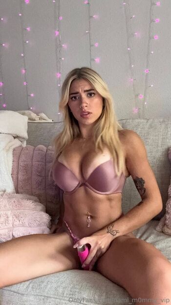 🔥 Nam mommy leaked private photo uncensored full