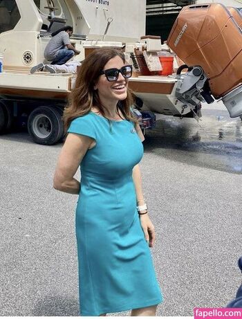🔥 Nancy mace leaked private photo uncensored full