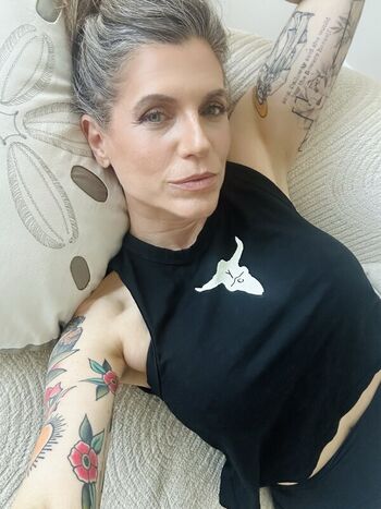 🔥 Nancy mace leaked private photo uncensored full