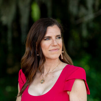 🔥 Nancy mace leaked private photo uncensored full