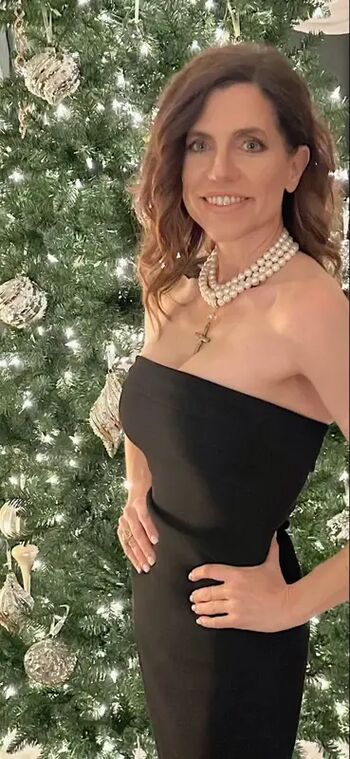 🔥 Nancy mace leaked private photo uncensored full