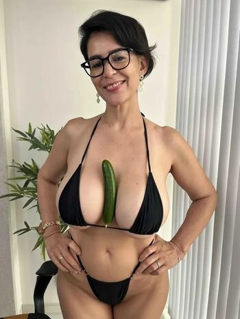 🔥 Nanda reyes page leaked private photo uncensored full