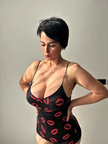 🔥 Nanda reyes page leaked private photo uncensored full