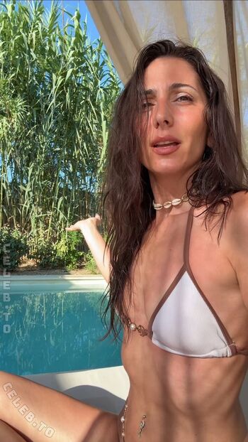 🔥 Nandia siada leaked private photo uncensored full