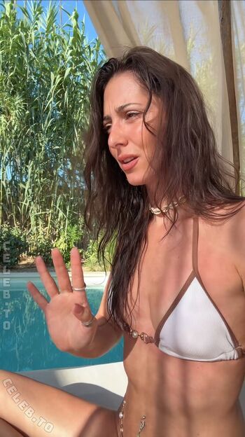 🔥 Nandia siada leaked private photo uncensored full