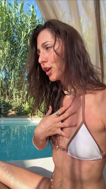 🔥 Nandia siada leaked private photo uncensored full