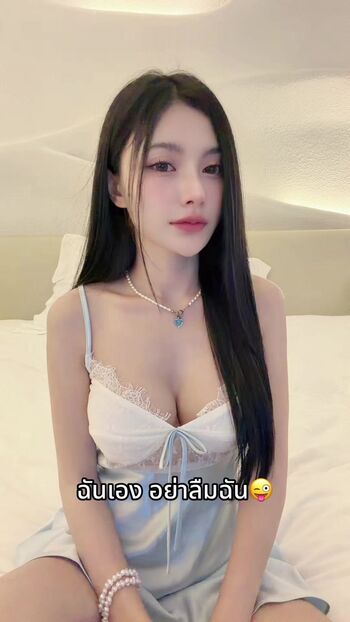 🔥 Nantaphak khampitoon page leaked private photo uncensored full
