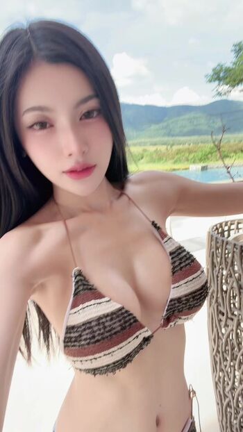 🔥 Nantaphak khampitoon page leaked private photo uncensored full