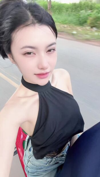🔥 Nantaphak khampitoon page leaked private photo uncensored full