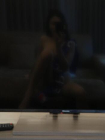 🔥 Nantaphak khampitoon page leaked private photo uncensored full