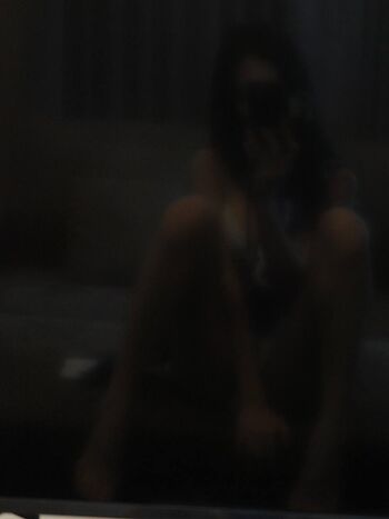 🔥 Nantaphak khampitoon page leaked private photo uncensored full