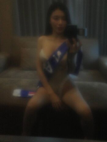 🔥 Nantaphak khampitoon page leaked private photo uncensored full