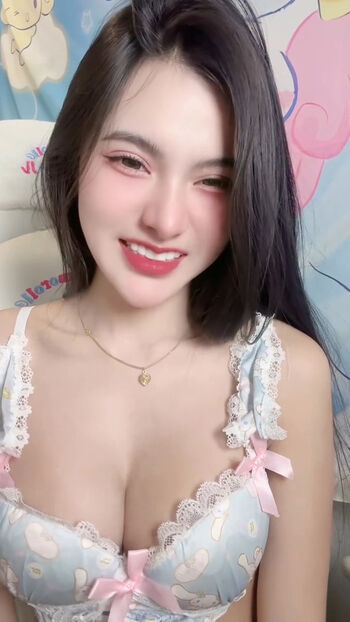 🔥 Nantaphak khampitoon page leaked private photo uncensored full