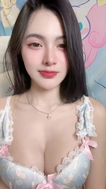 🔥 Nantaphak khampitoon page leaked private photo uncensored full