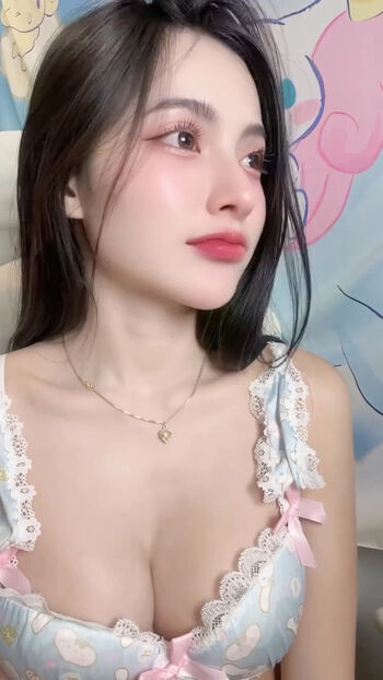 🔥 Nantaphak khampitoon page leaked private photo uncensored full