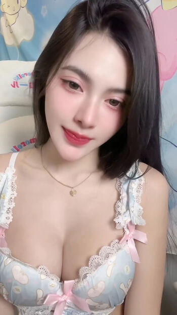 🔥 Nantaphak khampitoon page leaked private photo uncensored full