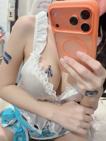 🔥 Nantaphak khampitoon page leaked private photo uncensored full